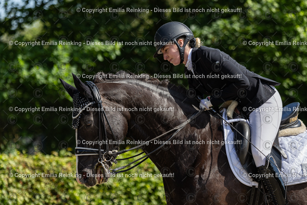 CL5A7362 | Emilia Reinking Fotografie - Realisiert mit Pictrs.com