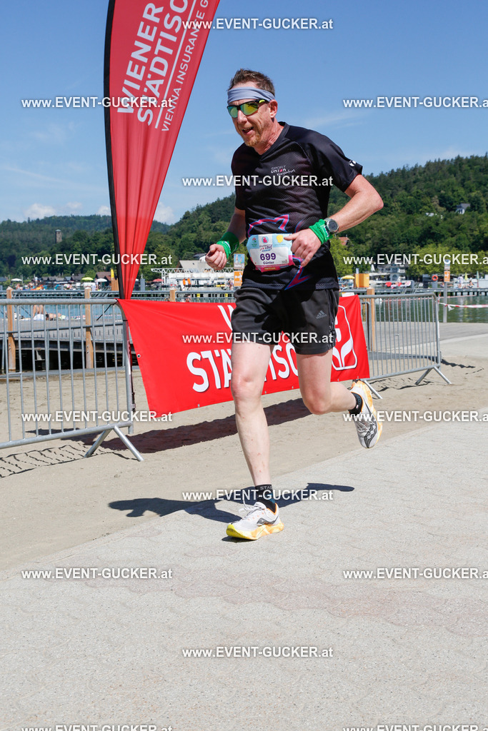 _IPS9606 | Sportfoto event-gucker Herbert Scherer