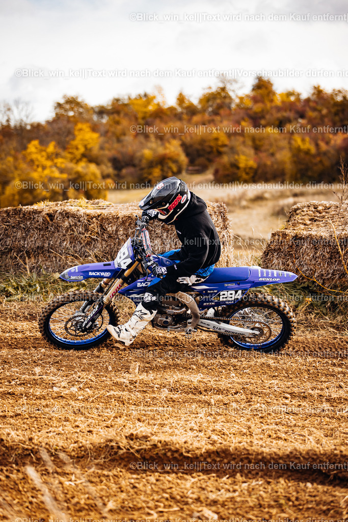 E68A0634 | blick_win_kel