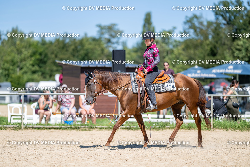 LM Heiligenwald Tag 1-1472 | dv-media-shop - Realisiert mit Pictrs.com