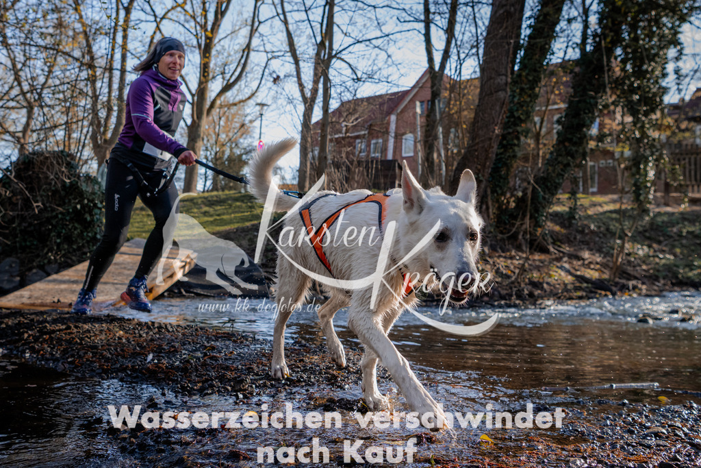0812_ZZ90063 | kk-dogfotos