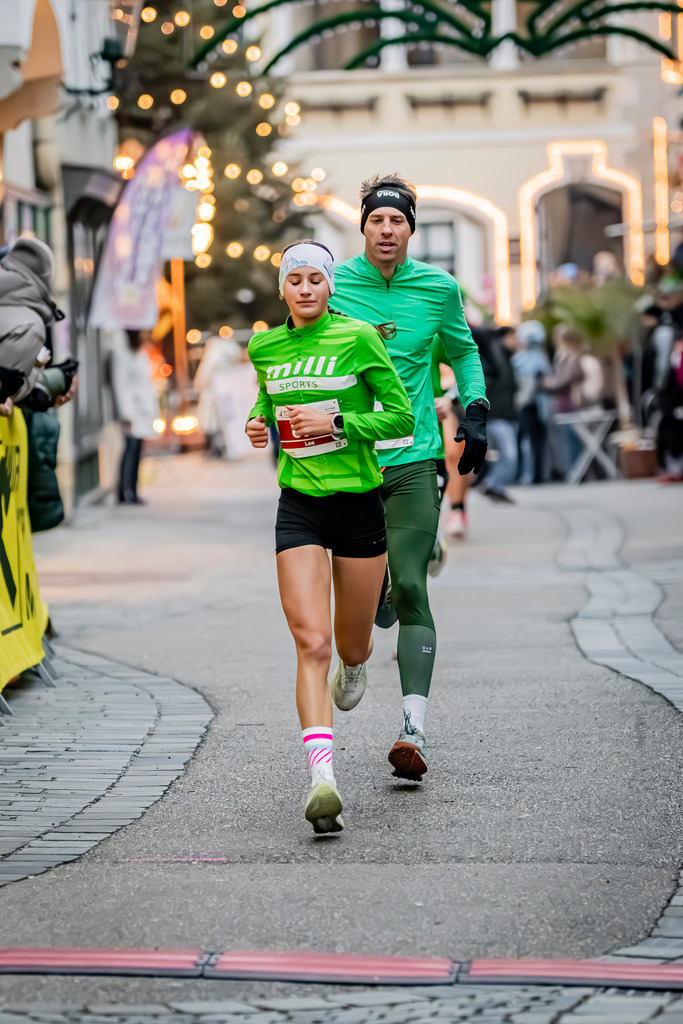 IMAG6887 | SportEventFotografie - Roman Stoiber