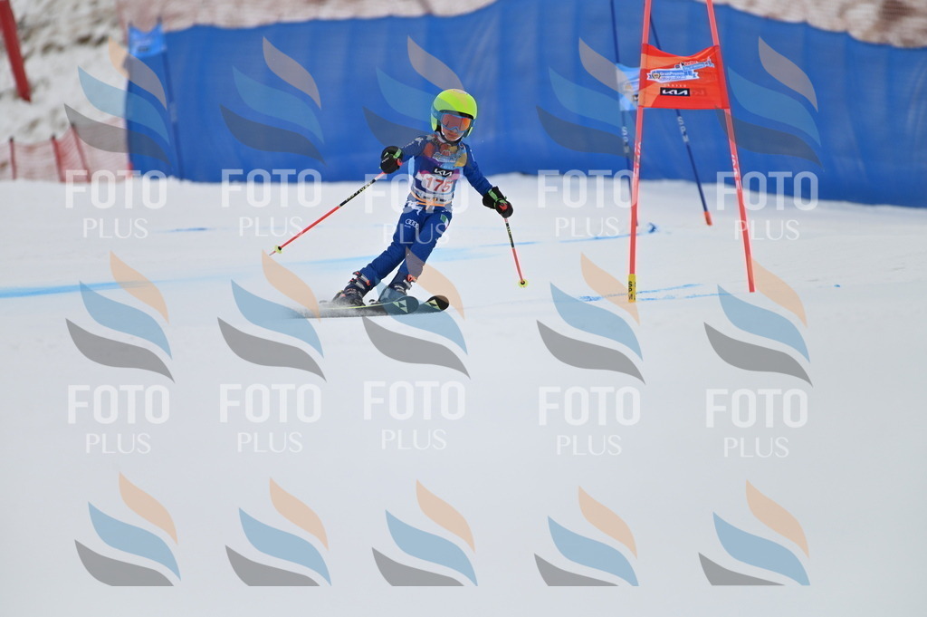 BGV_0813 | holidayphoto