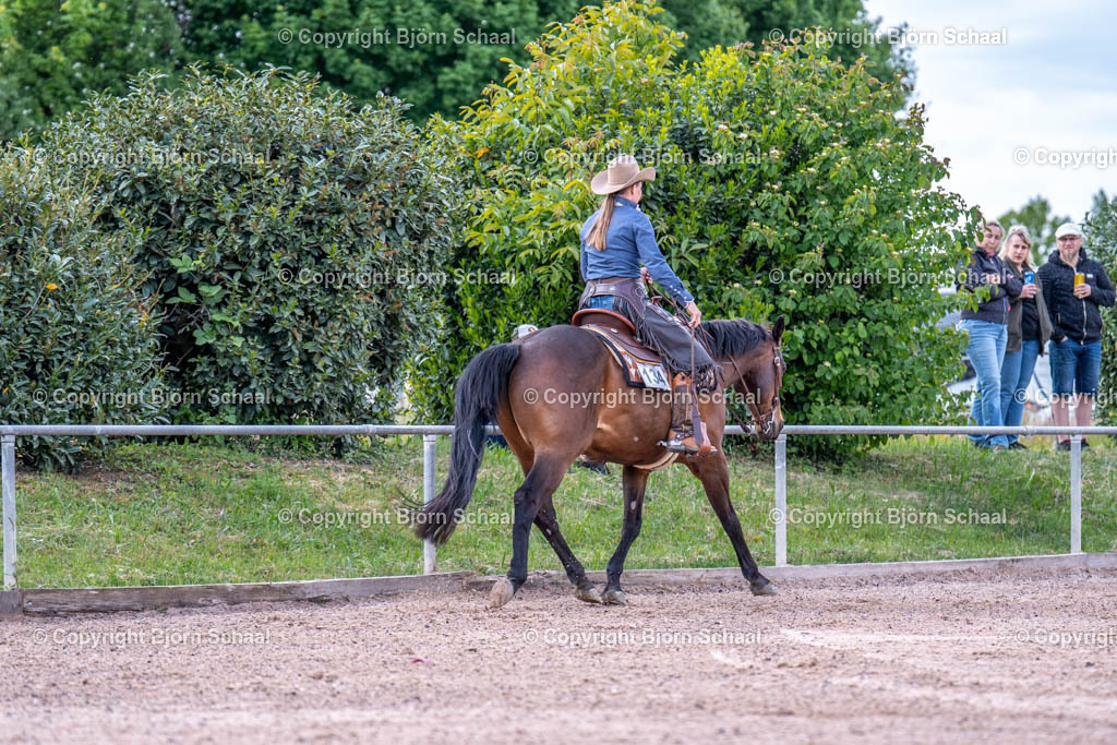 AQS06275 | BS-foto