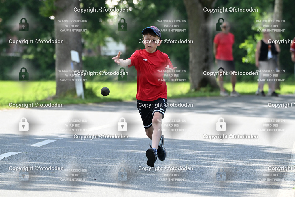 DSC_9335b | Fiete Rypma / Eggelingen / WTM / Platz 13 / 656m