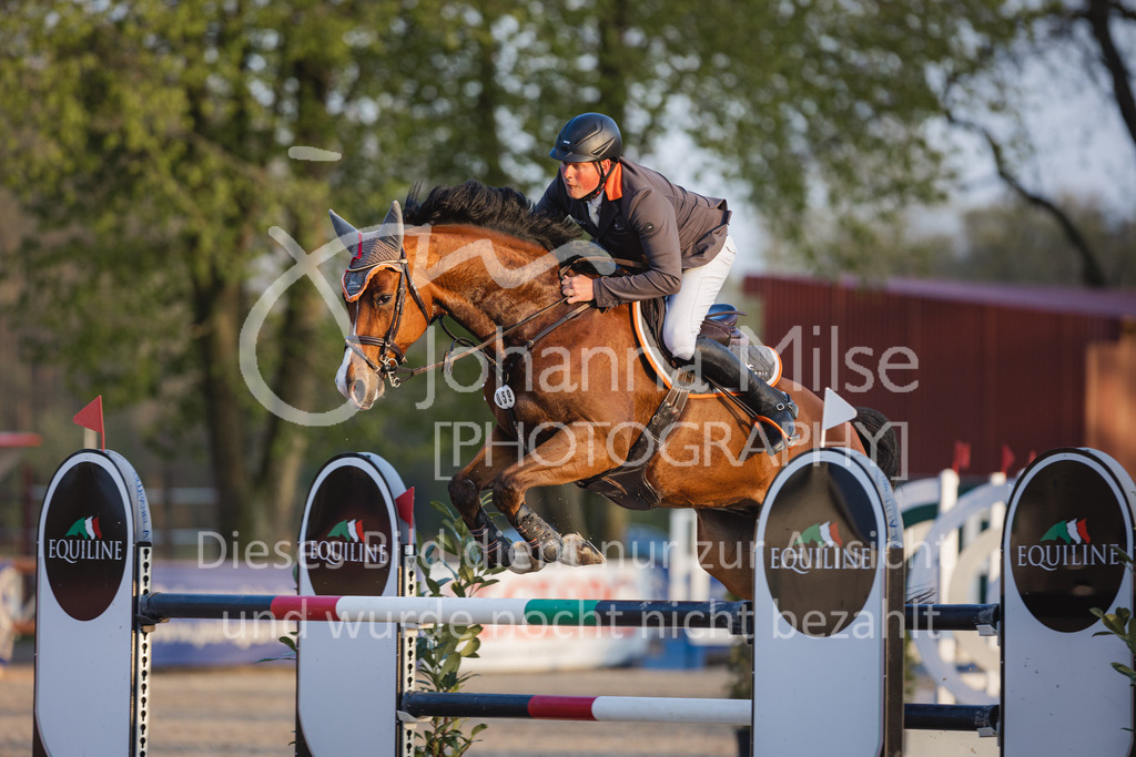 220426_Mühlen_06Youngster-M-679 | Mühlen Late Entry
26.04.2022
Springprüfung Kl.M* 6-8j. Youngster Springen