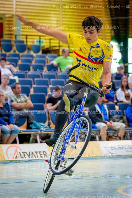 20230723OAS2148 | stollfotovideo - Realisiert mit Pictrs.com