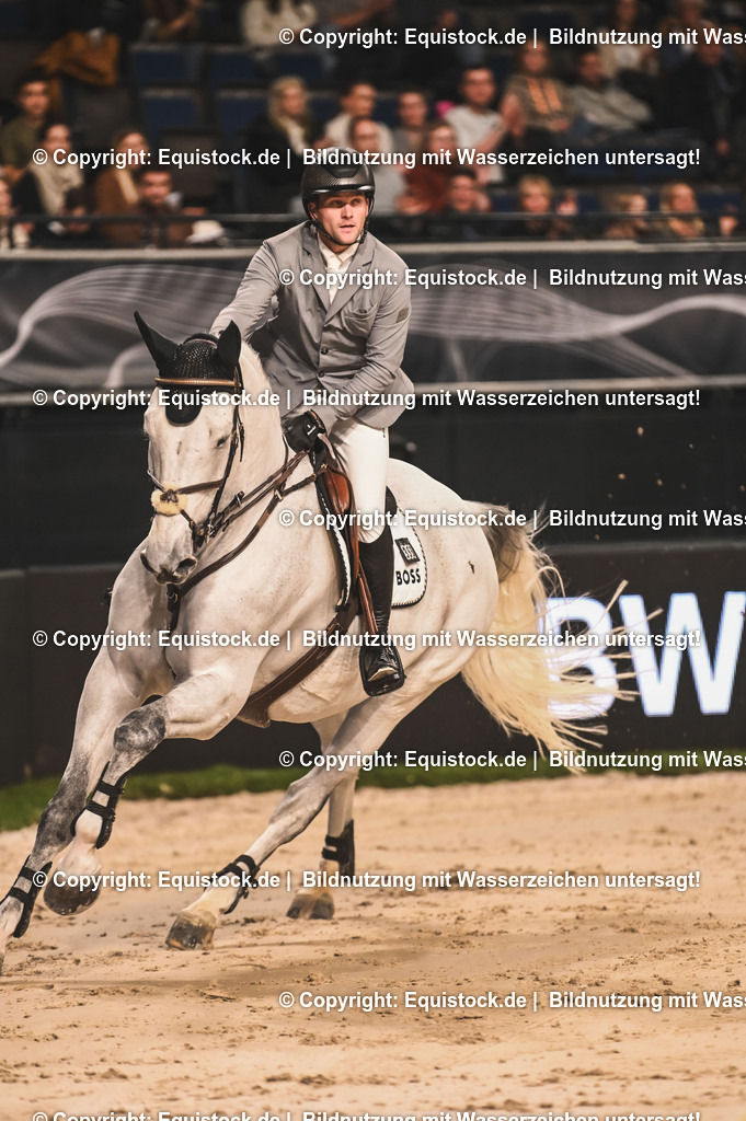 20241114_BW-Bank Hallenchampionat_TOMsPiC_0374 | Foto: Thomas Hartig