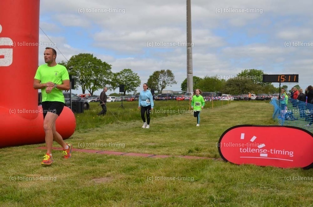 TTT_4237 | Foto | tollense-timing - Realisiert mit Pictrs.com