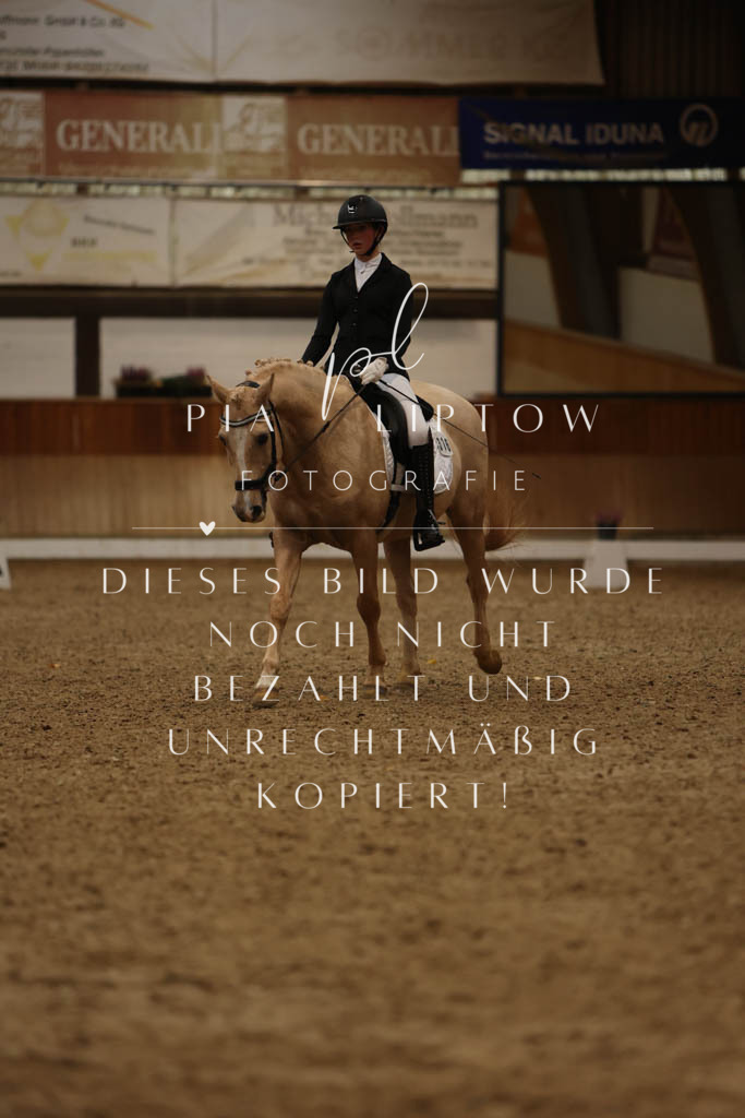 IMGM9045 | pl-fotografie