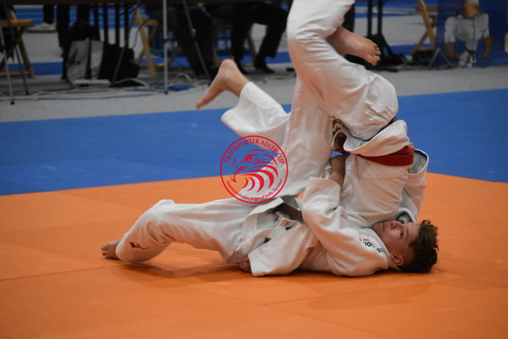 DSC_2136 | Fotos vom Adler Cup - Pictures from Adler Cup

Hier findet Ihr alle Eindrücke und großen Momente der Adler Cup Wochenenden. Here you will find all impressions and great moments of the Adler Cup weekends. - Realisiert mit Pictrs.com