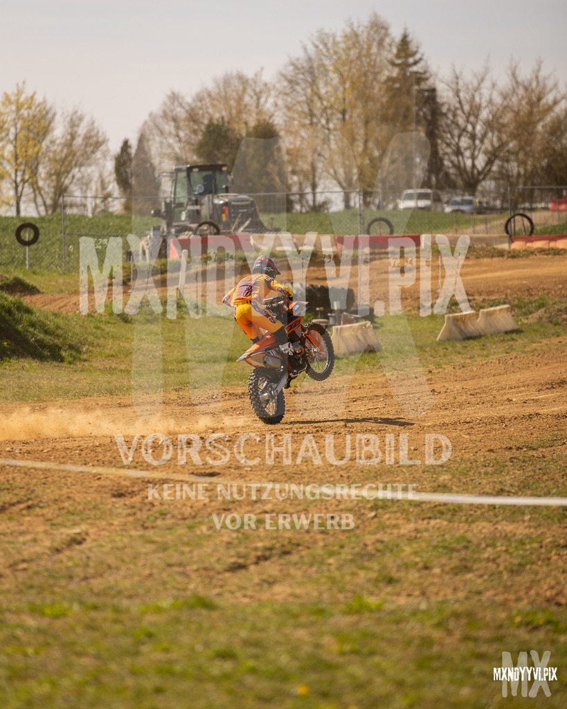 866A3539 | mxndyyvipix