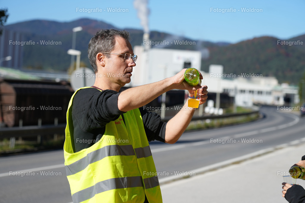20221016 Piestingtal Lauf 2022-152 | Fotografie Woldron