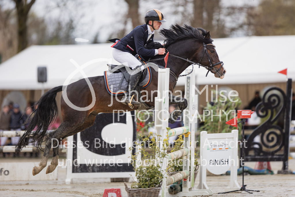 230402_MünsterHandorf_PonyTrophy-316 | Deine schönsten Turniermomente als professionelle Fotos! Entdecke hochwertige Pferdesport-Fotografie im Online-Shop. Jetzt Fotos finden & bestellen!