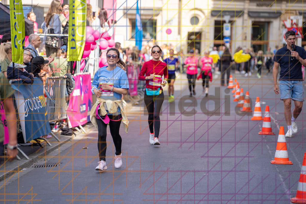 758_Basler_Frauenlauf_2026_p2__Kunzmedia.ch_ | OnlineShop für Bilder kunzmedia.ch