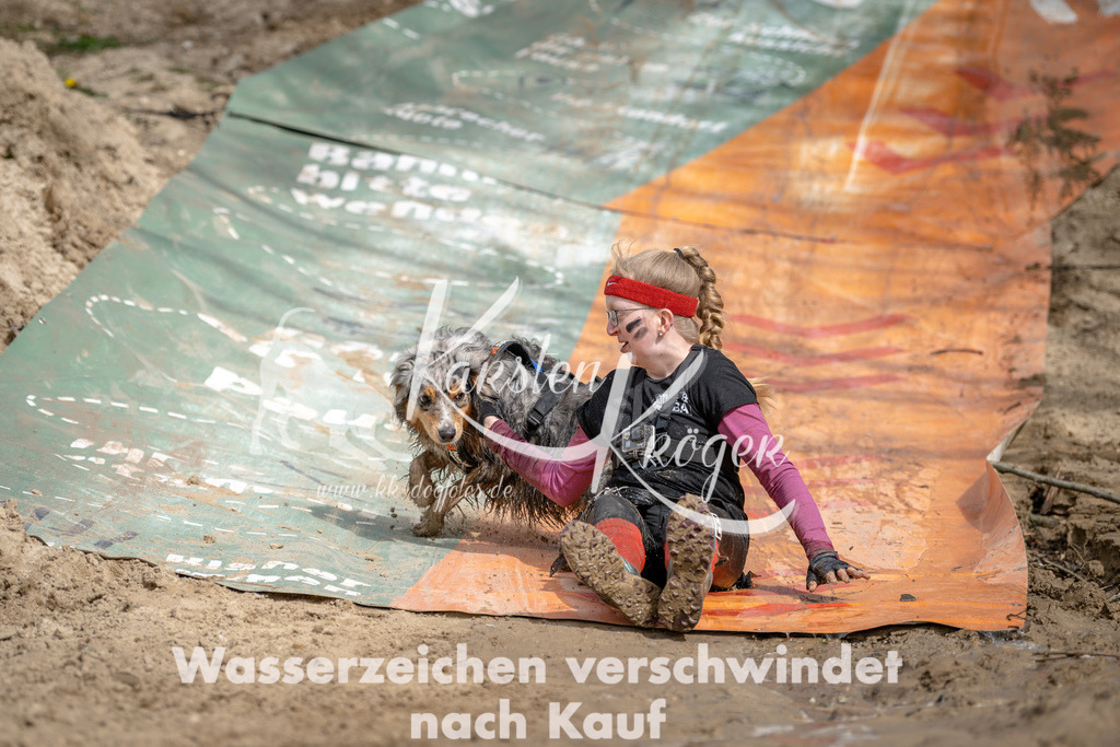 1225DSC_1567 | kk-dogfotos
