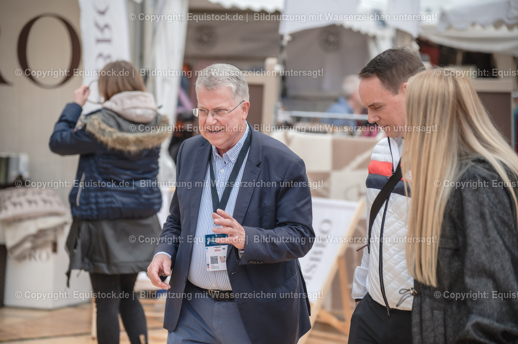 20240519_Impressionen_0180 | Foto: Thomas Hartig