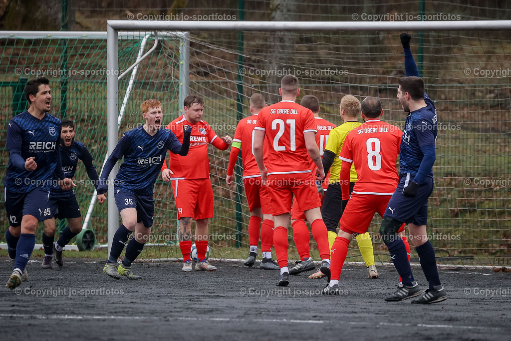 BQ3I4722 | jo-sportfotos