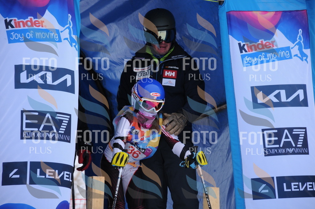 DSC_7820 | holidayphoto