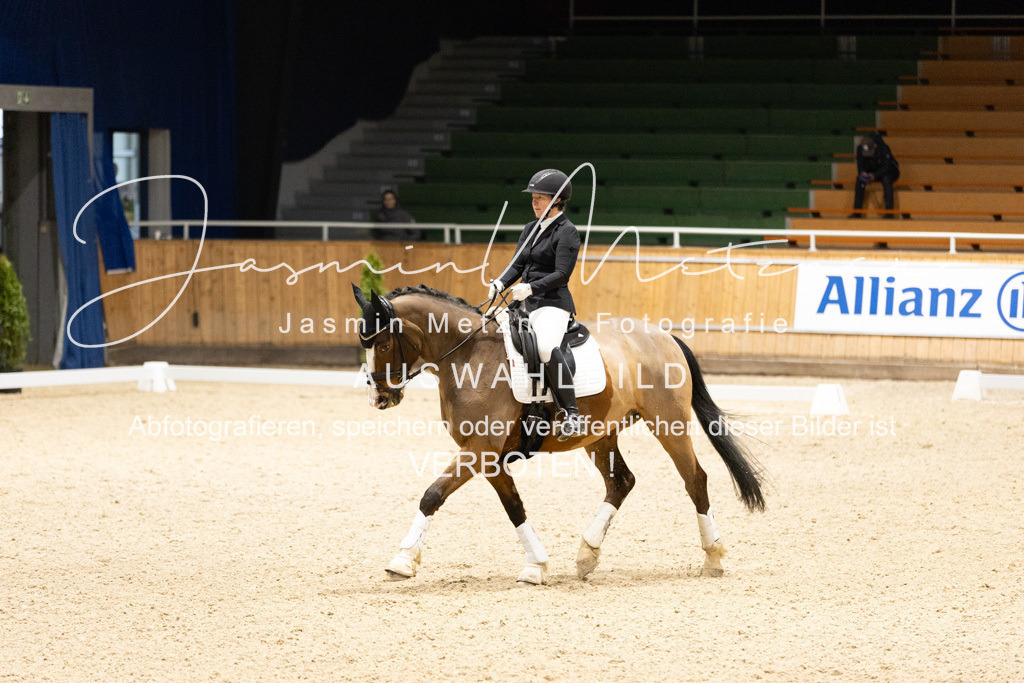 126A9777 | jasminmetznerfotografie