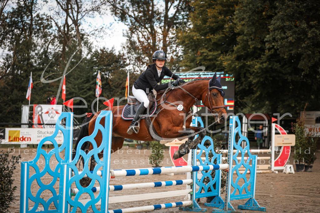 11_1.SaSpA00022 | Leoni Ertmer Photography - Realisiert mit Pictrs.com