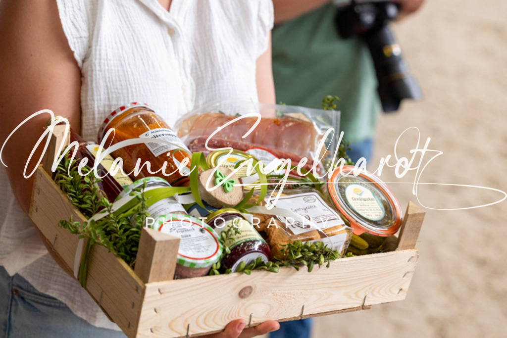 7I8A5885 | melanie-engelhardt-photography - Realisiert mit Pictrs.com