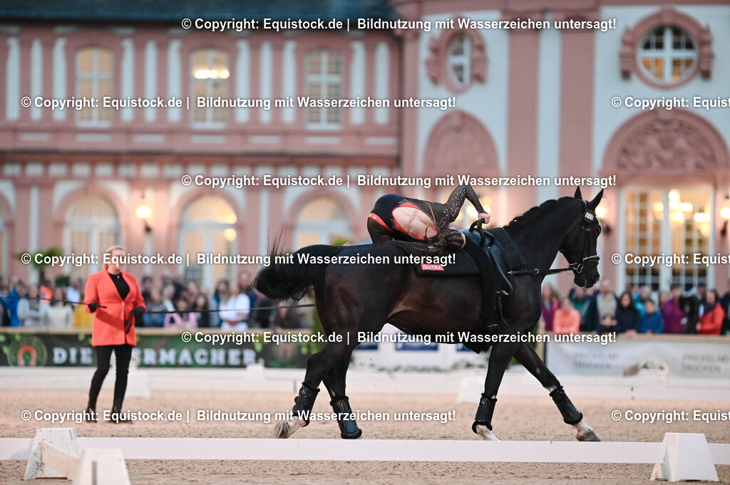 20250607_Volti-NASPA_Flutlicht_0070 | Foto: Thomas Hartig