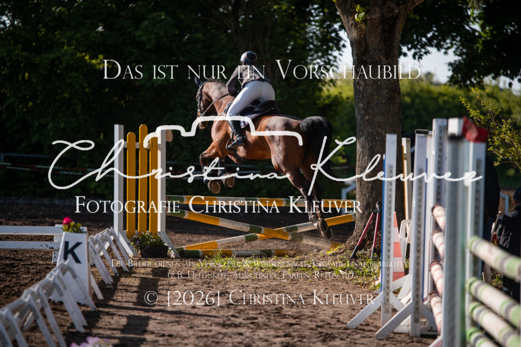 DSC_7778 | Christina-Kleuver