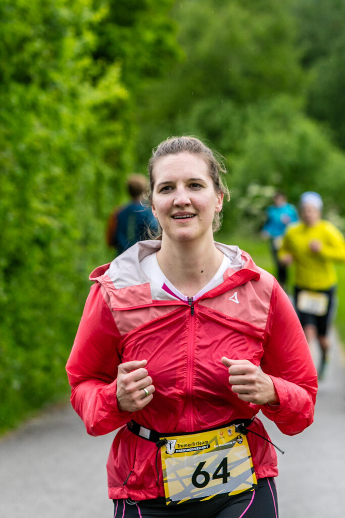 280_2025-05-25_Erwachsene | kc-photography - Realisiert mit Pictrs.com