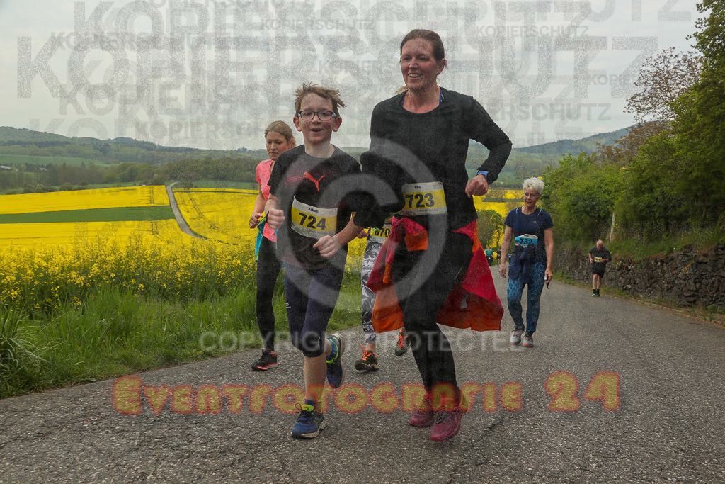 220501_1049_EX2_8866 | Sport- und Eventfotografie