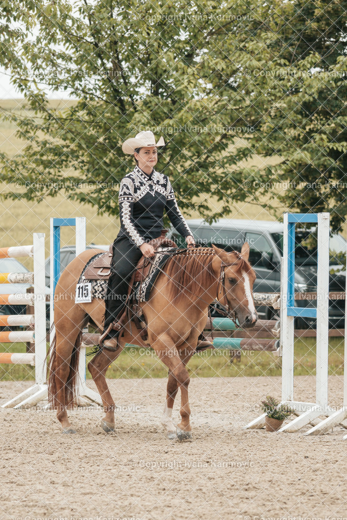 DSC04164 | ikphotography - Realisiert mit Pictrs.com