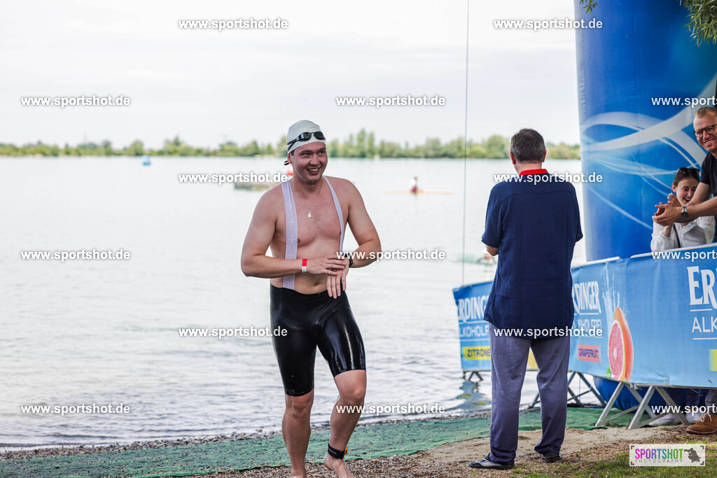 VJ__7165 | Stadttriathlon Erding 2025. #yourpictrs #sportshot_your_pictrs @Sportshotphotography #stadttriathlonerding Copyright: www.sportshot.de