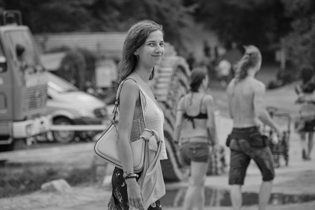 _DSF1136-OzoraPt7 | blende43