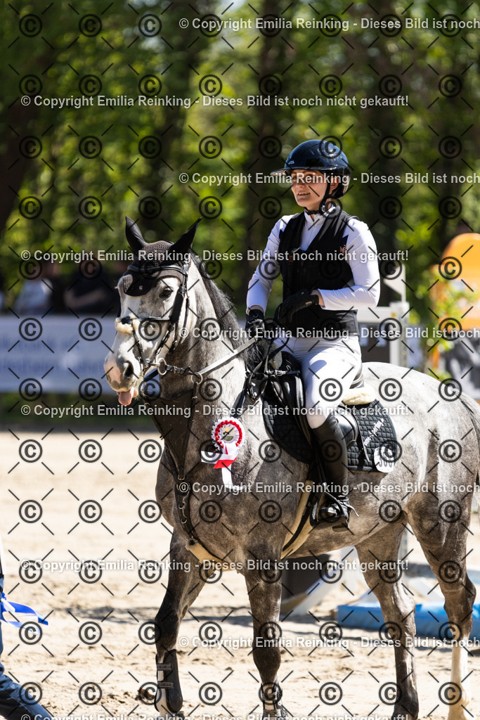 CL5A2801 | Emilia Reinking Fotografie - Realisiert mit Pictrs.com