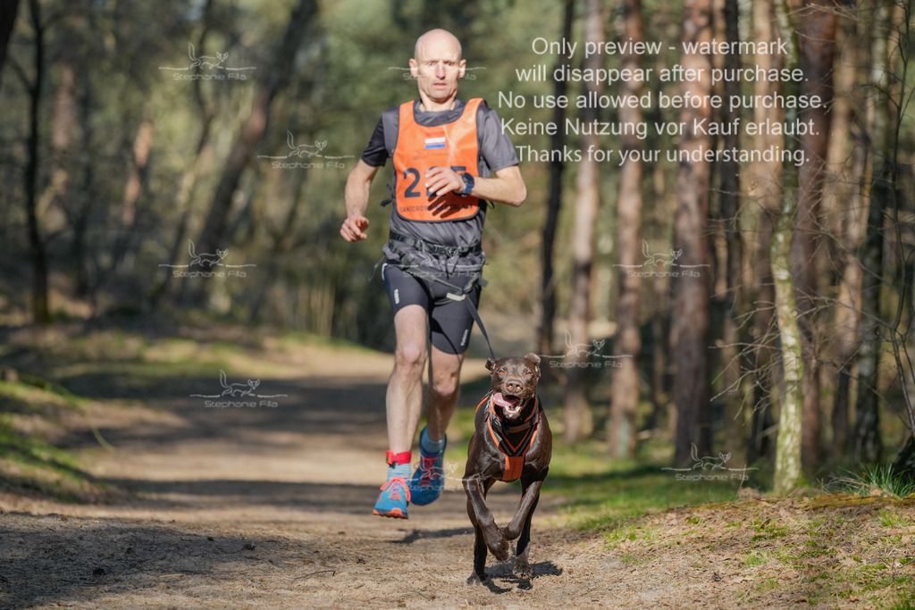 Sa_CC_lang-187 | stephaniefillaphotographie - Realisiert mit Pictrs.com