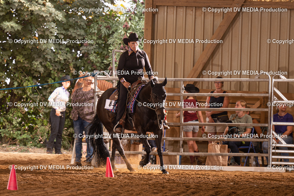 NID00941 | dv-media-shop - Realisiert mit Pictrs.com