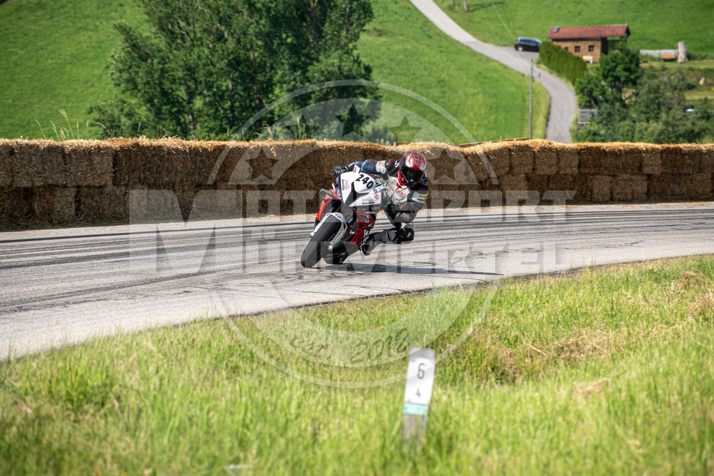 Race2_Julbach2025 (234 von 270) | Motorsport Mühlviertel