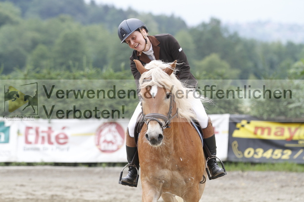 _MG_6742 | equestrian-live-com