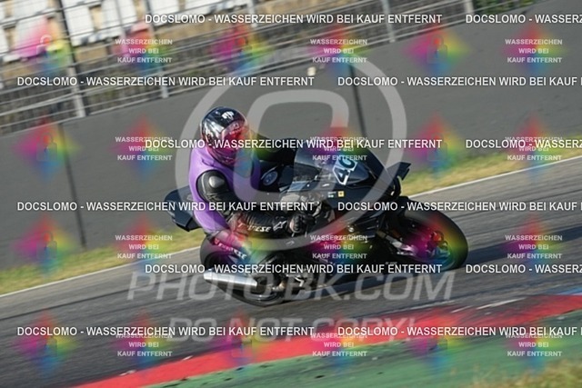 2024_08_30_PBK_13893 | Sportfotografie; SlowMotion; Video; Rennstrecke; Hafeneger; RSE; Speer; Trackday; Motorsportarena; Hockenheimring; Brno; Most; Barcelona; Valencia, Benny; Kaetzmer;