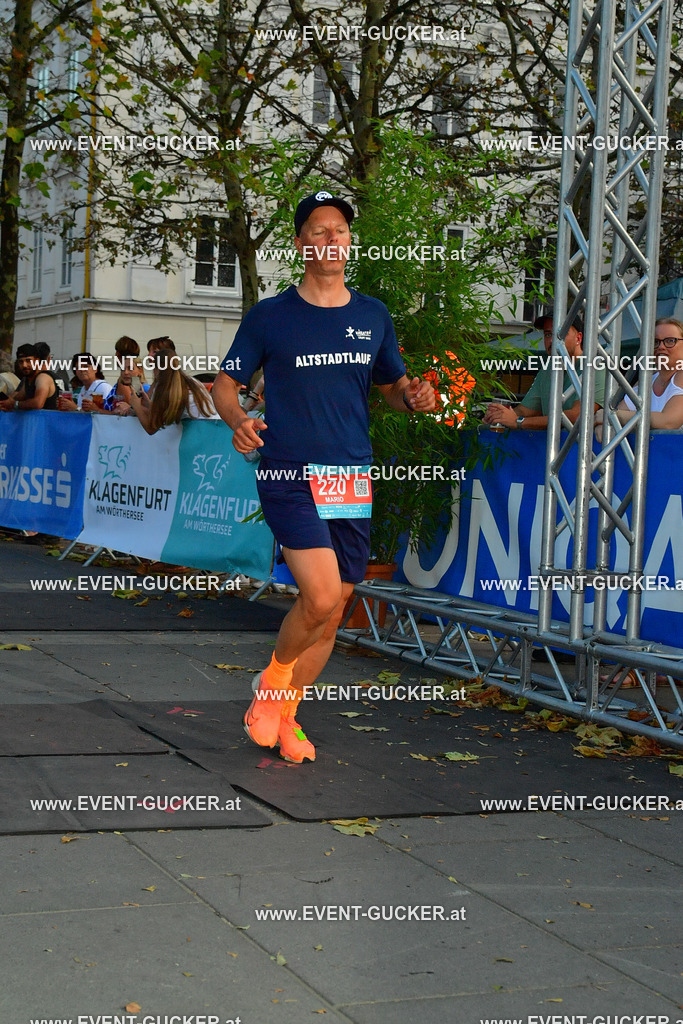 DSC_3632 | Sportfoto event-gucker Herbert Scherer