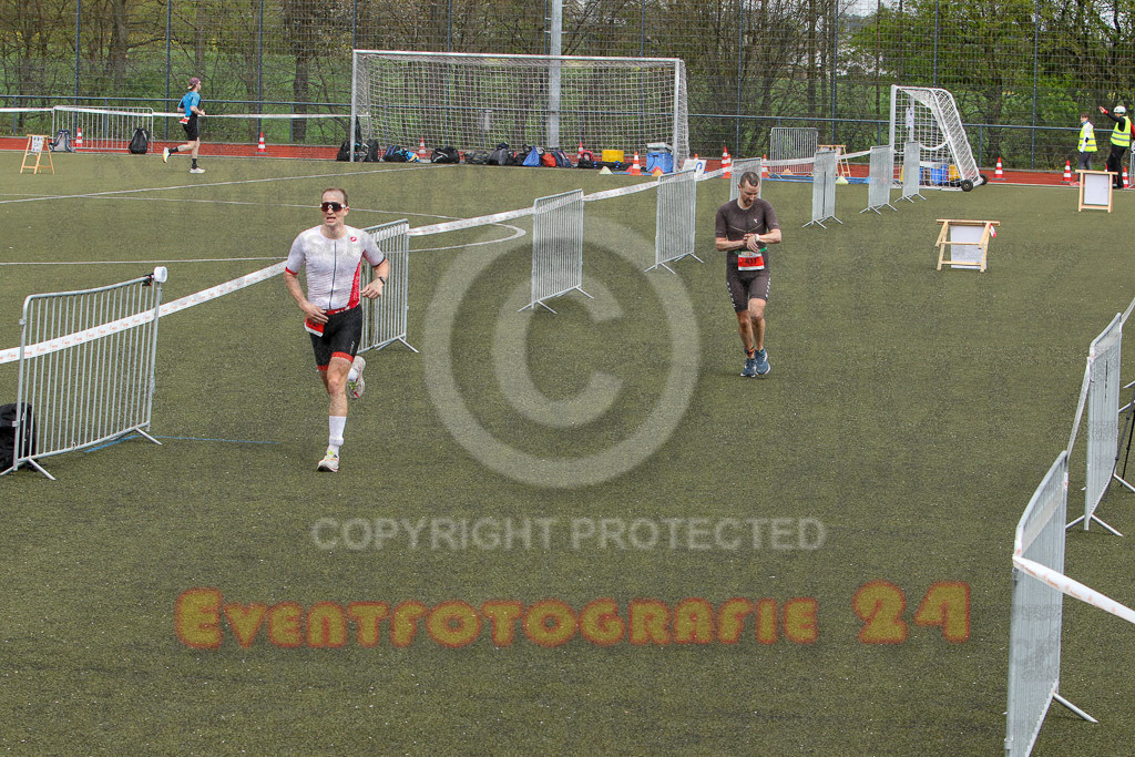 230423_1110_EV8_8337 | Sportfotografie im Rhein-Sieg Kreis, Köln, Bonn, NRW, Rheinland Pfalz, Hessen, etc. Unser Tätigkeitsfeld umfasst den Laufsport vom Volkslauf über den Marathon, Duathlon, Triathon bis zum Ultralauf wie Kölnpfad Ultra oder Schindertrail.