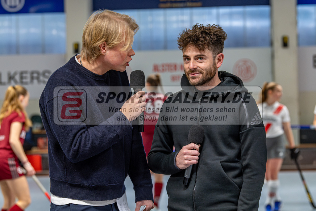 SM_2025-01-18_wD5_-8 | 1.Bundesliga Hallenhockey  VF (W) DCadA - MSC / 7:4 (2:2)