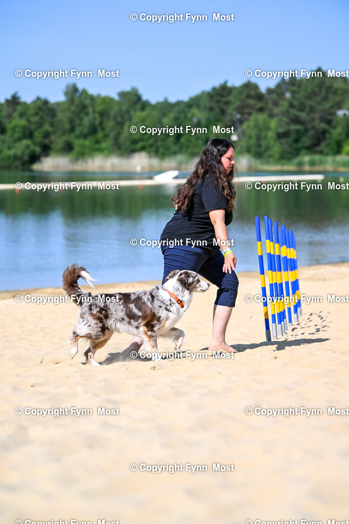 DSC_8823 | Hallo und herzlich Willkommen auf meiner Shop-Seite Fynn Most.

Ich wünsche Dir viel Spaß beim stöbern durch die Bilder, wenn Du Fragen hast oder Bilder vermisst, kannst du mir gerne eine Nachricht schreiben. - Realisiert mit Pictrs.com
