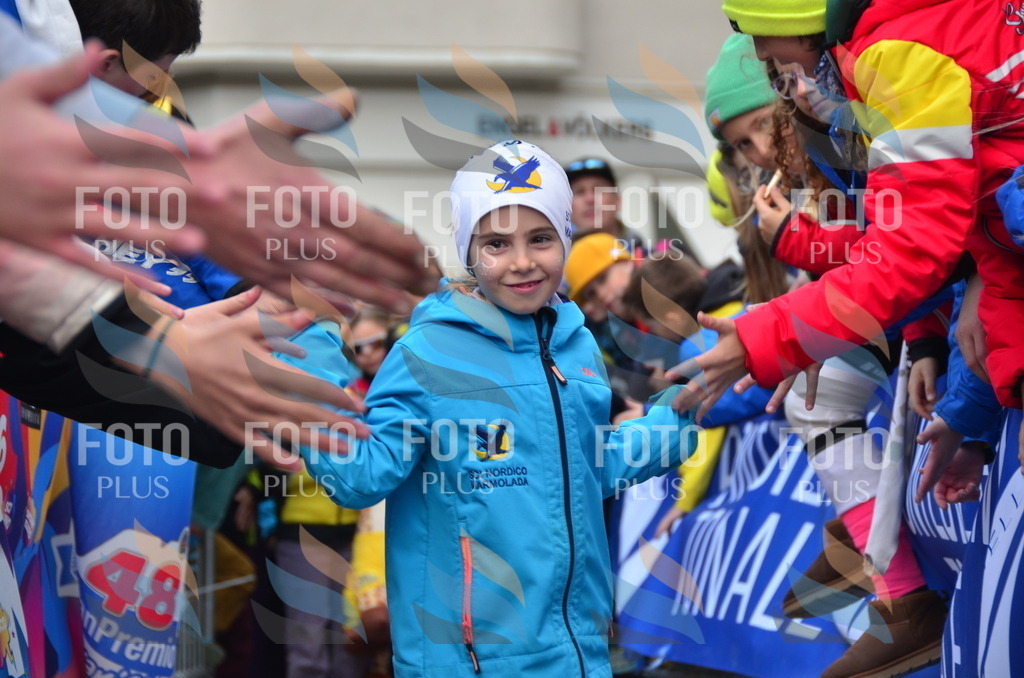 _DSC2683 | holidayphoto