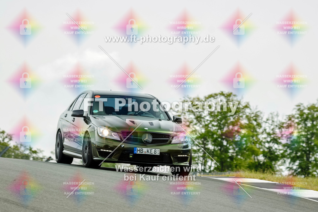 _GTS6106 | Hier findet Ihr Bilder von Touristenfahrten auf der Nürburgring Nordschleife oder von anderen Veranstaltungen die ich besucht habe. Viel Spass beim Durch Schauen 