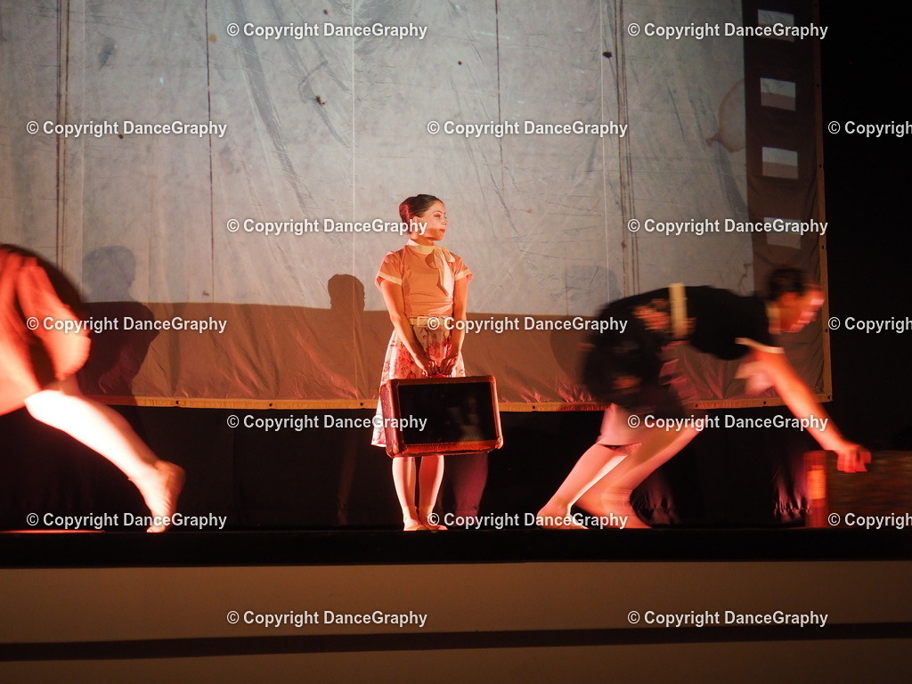 P1010820 | DanceGraphy - Realisiert mit Pictrs.com