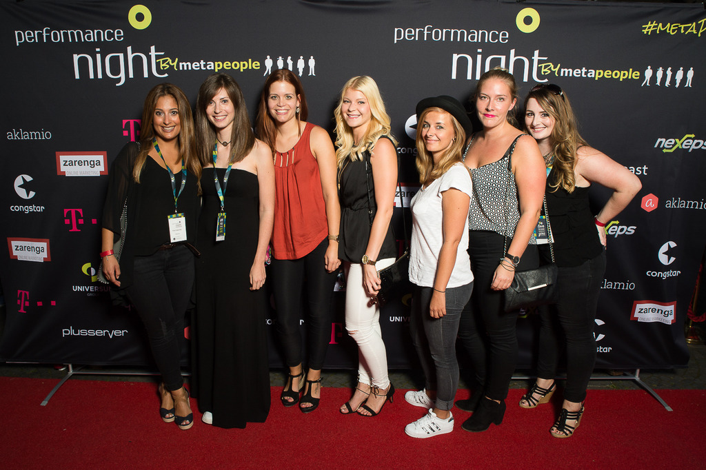 067metapn16 | Fotograf Köln - Realisiert mit Pictrs.com