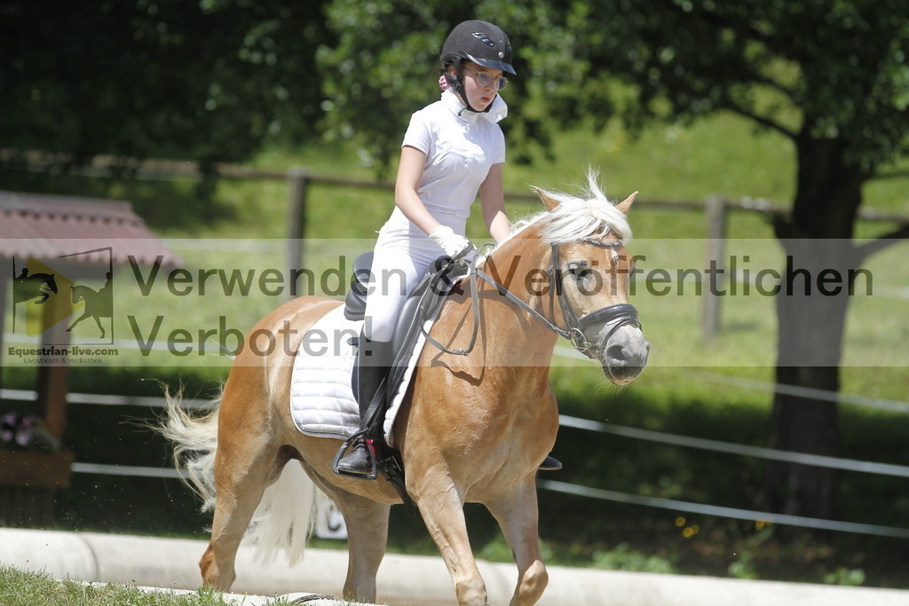 _MG_1007 | equestrian-live-com