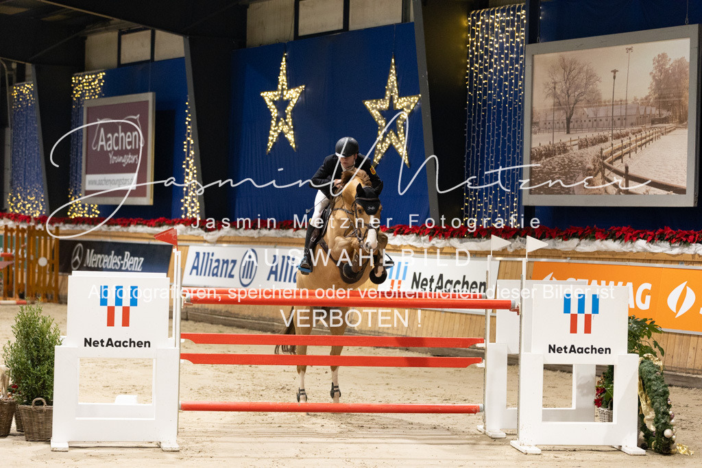 126A8106 | jasminmetznerfotografie