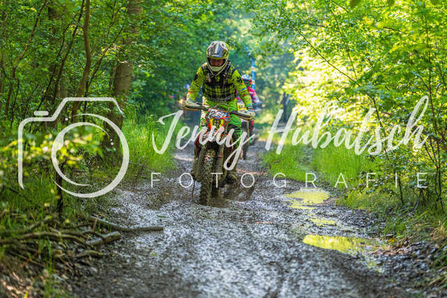 JHF.ECHT.Bogatynia.4h.Samstag.496 | jennyhubatsch-endurofotografie